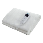 Calienta Cama Tem Digital 1p