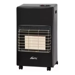 Estufa A Gas Plegable Akita 3