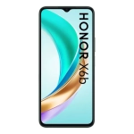 Honor x6b 12GB Ram 256GB Rom