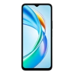 Honor x5b 8GB Ram 128GB Rom