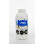 Relleno Y Cobertura Ledevit 1kg Vainilla