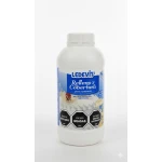 Relleno Y Cobertura Ledevit 1kg Vainilla