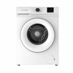 Lavarropas carga frontal Futura FUT-CF6KSL 6 kg