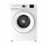 Lavarropas carga frontal Futura FUT-CF6KSL 6 kg