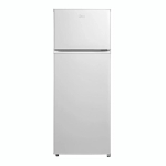 Refrigerador 204L Midea MDRT294FGG01