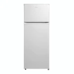 Refrigerador 204L Midea MDRT294FGG01