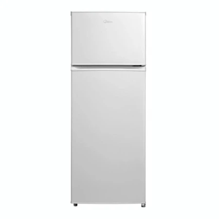 Refrigerador 204L Midea MDRT294FGG01