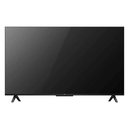 TCL V6B 4K HDR TV - Imagen 4