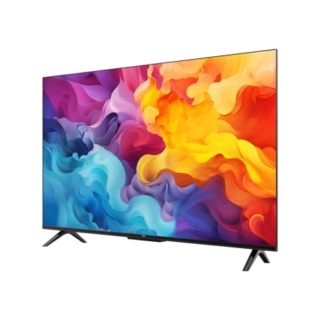 TCL V6B 4K HDR TV - Imagen 2