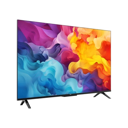 TCL V6B 4K HDR TV - Imagen 3