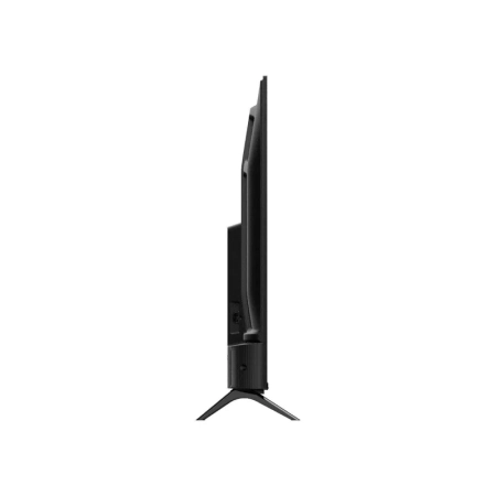 TCL V6B 4K HDR TV - Imagen 6