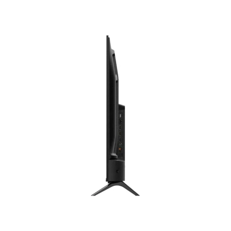 TCL V6B 4K HDR TV - Imagen 5