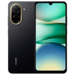 Redmi A5 Midnight Black 4GB Ram 128 GB Rom