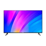 TV LED XION 43″ FULL HD MOD -XI-LED43SMART