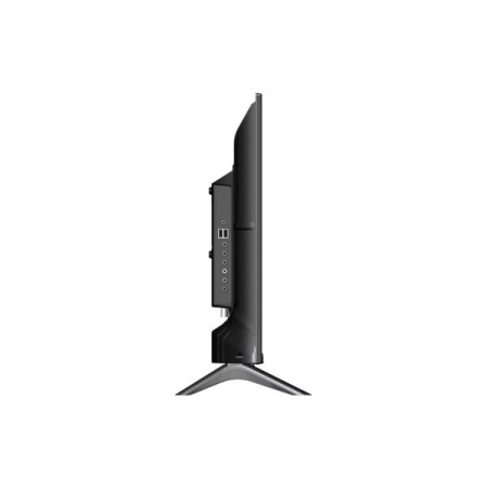 TV LED XION 43″ FULL HD MOD -XI-LED43SMART - Imagen 3