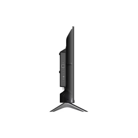 TV LED XION 43″ FULL HD MOD -XI-LED43SMART - Imagen 3