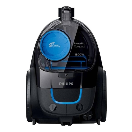 Aspiradora Philips Powerpro Compact Fc9350/51 1.5l Kanata - Imagen 2