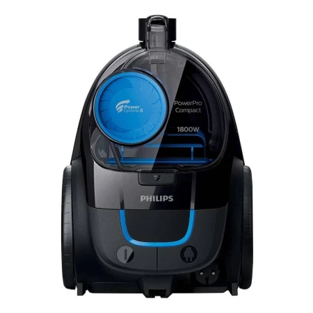 Aspiradora Philips Powerpro Compact Fc9350/51 1.5l Kanata - Imagen 2