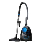 Aspiradora Philips Powerpro Compact Fc9350/51 1.5l Kanata