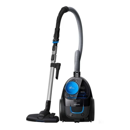 Aspiradora Philips Powerpro Compact Fc9350/51 1.5l Kanata