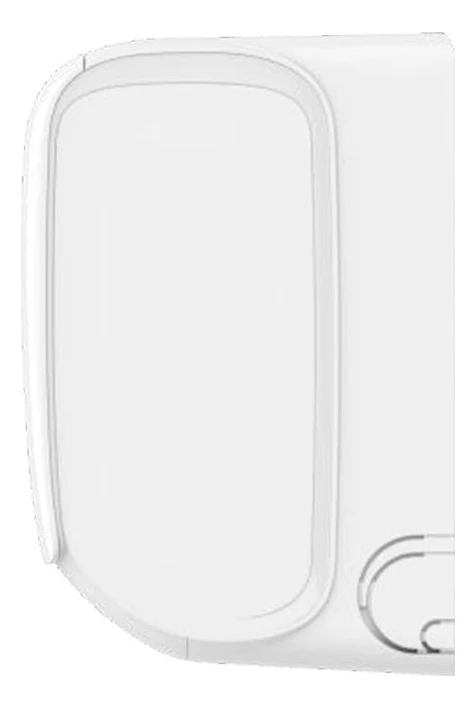 Aire Acondicionado Brilliant Inverter 12000 Btu Bret12inv 2 - Imagen 5