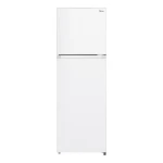 Refrigerador Midea 274 Lt Blanco Frío Seco Mundo Kanata
