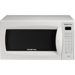 Microondas Punktal Pk-emd2222