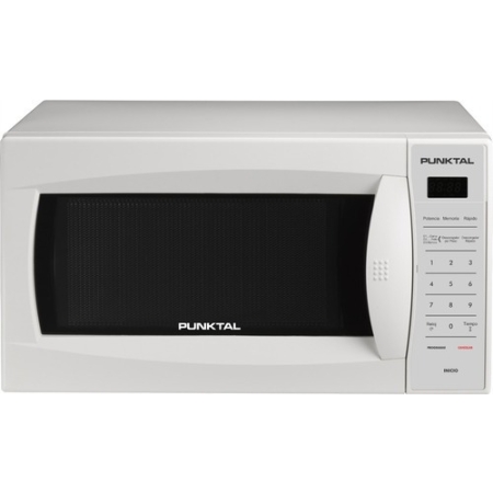 Microondas Punktal Pk-emd2222
