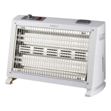 Estufa Turbo Calefactor Xion Xi-es1500