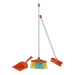 Set De Limpieza Calesita Unisex R1203