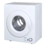 Secarropas Xion Xisec45 4,5kg