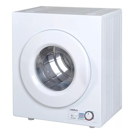 Secarropas Xion Xisec45 4,5kg