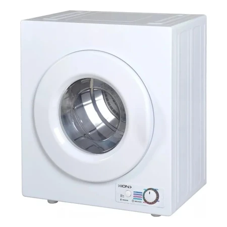 Secarropas Xion Xisec45 4,5kg