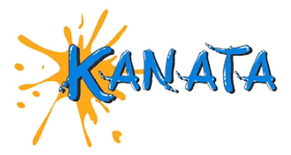 Lavasecarropas Automático LG Wd12wvc4s6 Inverter 12kg - Imagen 5