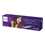 Planchita Philips Glossy And Sleek