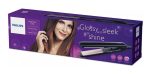 Planchita Philips Glossy And Sleek