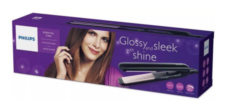 Planchita Philips Glossy And Sleek