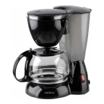 Cafetera Xion 6 Tz Xi-cm6