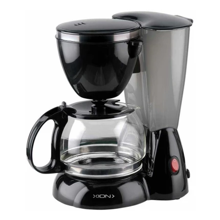 Cafetera Xion 6 Tz Xi-cm6