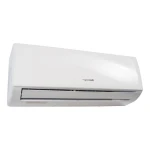 Aire Acondicionado Goodair 12000 Btu Blanco