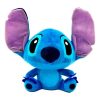 Peluche Stitch 40 Cm Mundo Kanata