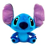 Peluche Stitch 40 Cm Mundo Kanata