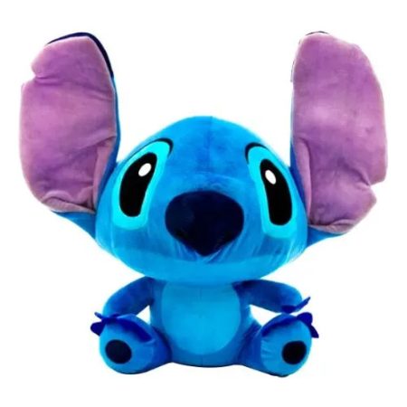 Peluche Stitch 40 Cm Mundo Kanata