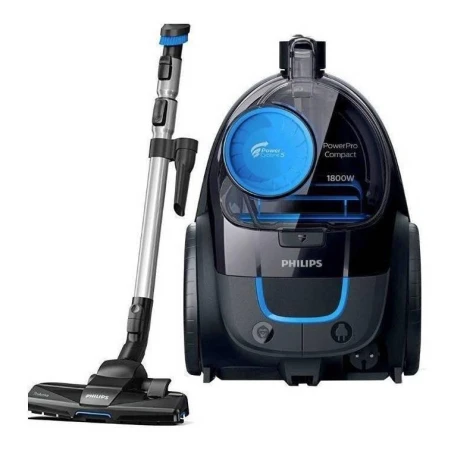 Aspiradora Philips Powerpro Compact Fc9350/51 1.5l Kanata - Imagen 3