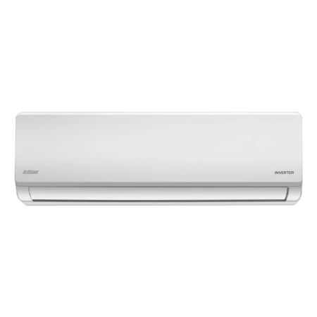 Aire Acondicionado Brilliant Inverter 12000 Btu Bret12inv 2