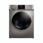 Lavasecarropas Inverter XION XI-LSE1070F