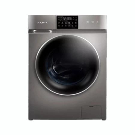 Lavasecarropas Inverter XION XI-LSE1070F