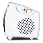 Caloventilador Punktal Pk-4780cf