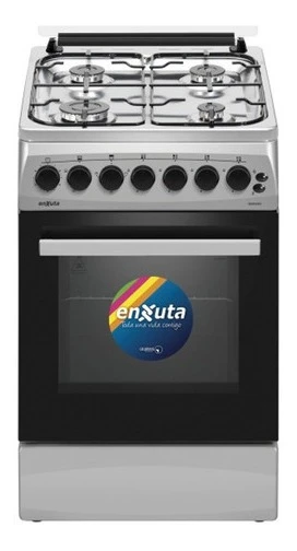 Cocina Enxuta Cenx 5542l