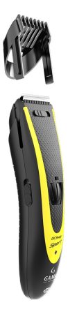Corta Pelo Gama Sport Gc542 Mundo Kanata - Imagen 3